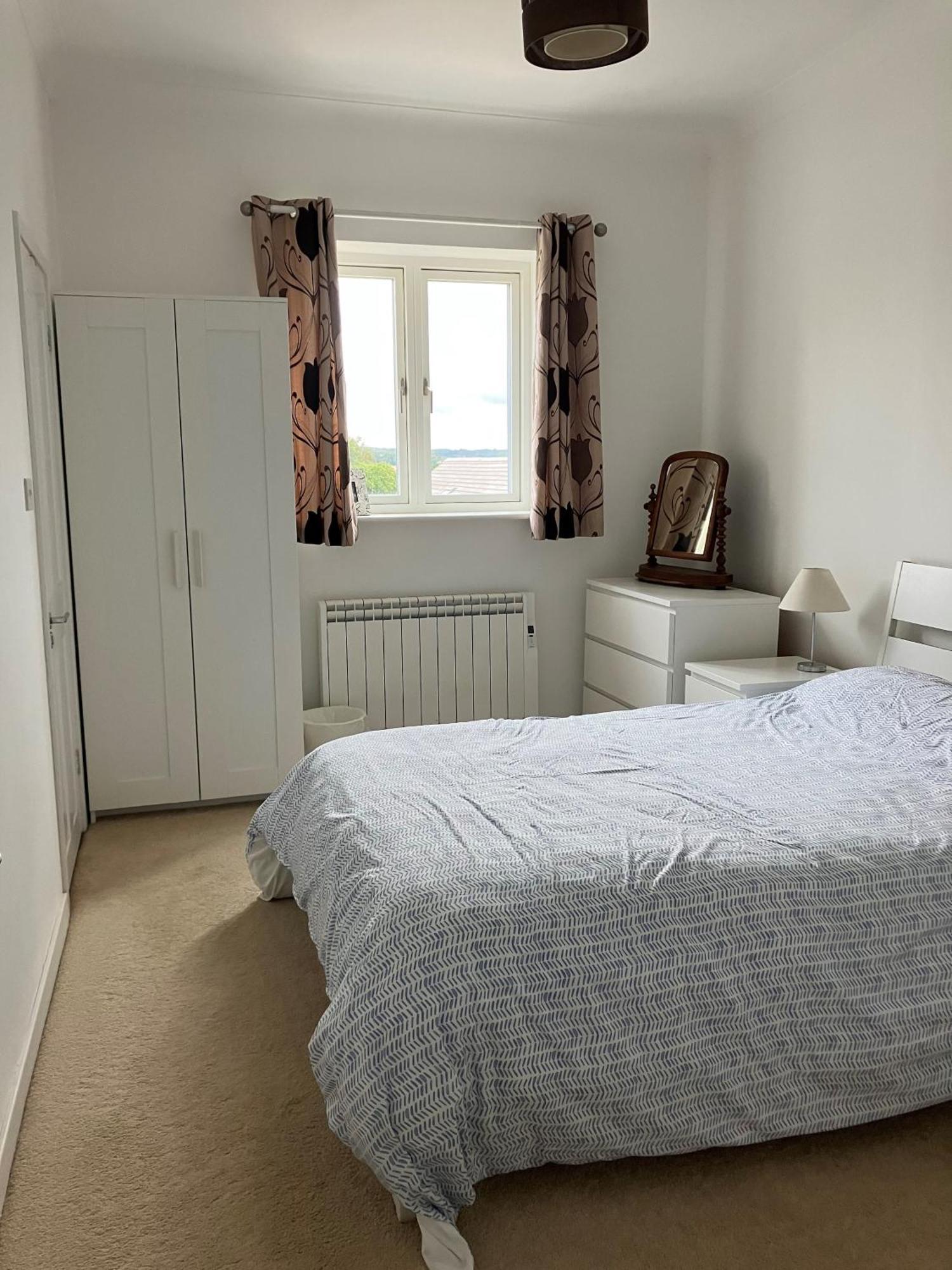 Withy Farm Bed and Breakfast Canterbury Buitenkant foto